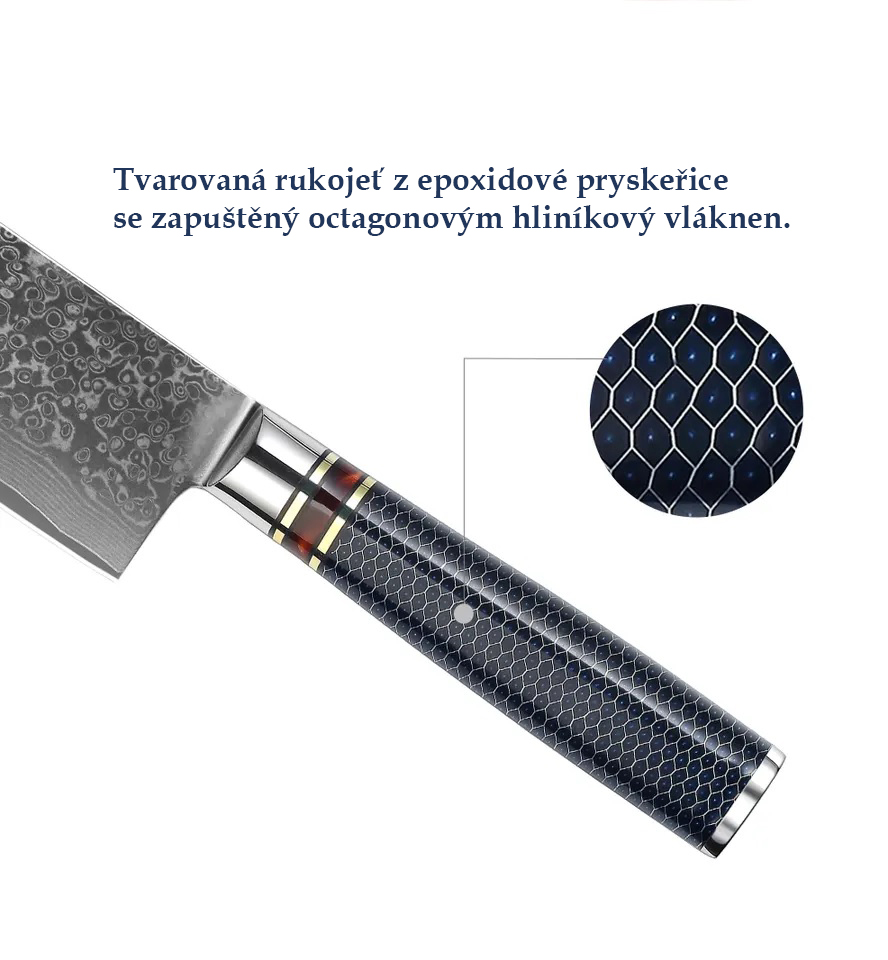 rukojet